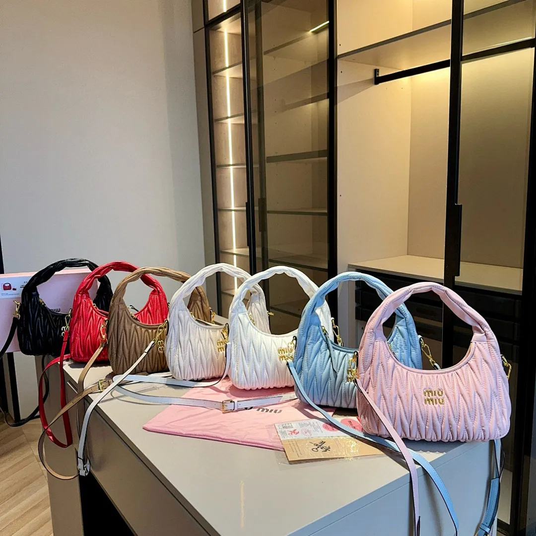 MIUMIU MIUB01 תמונה 2