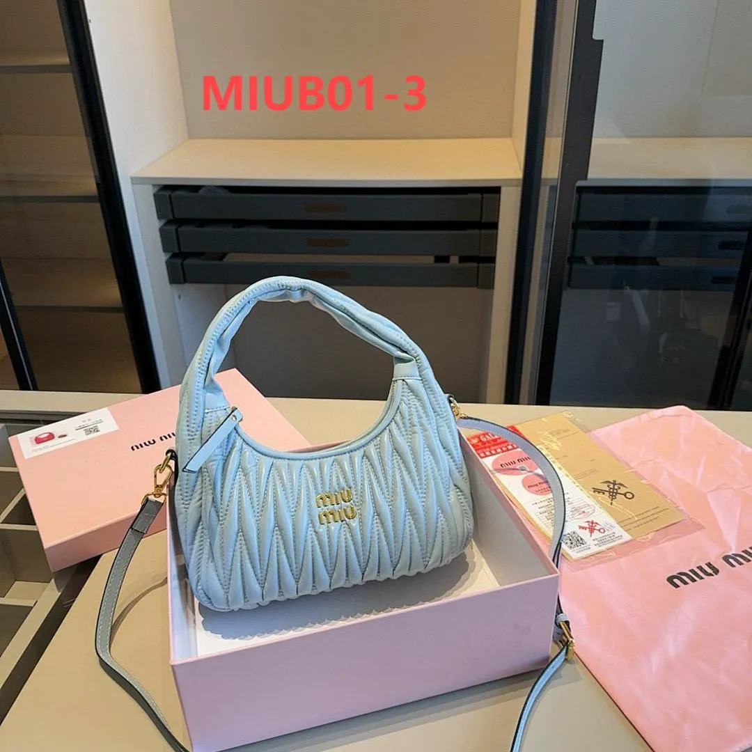 MIUMIU MIUB01 תמונה 20