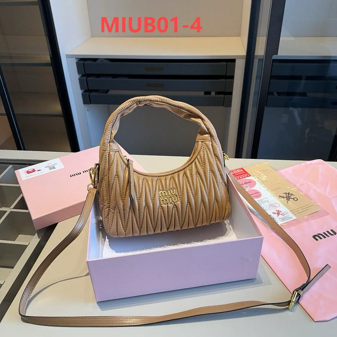 MIUMIU MIUB01 תמונה 21