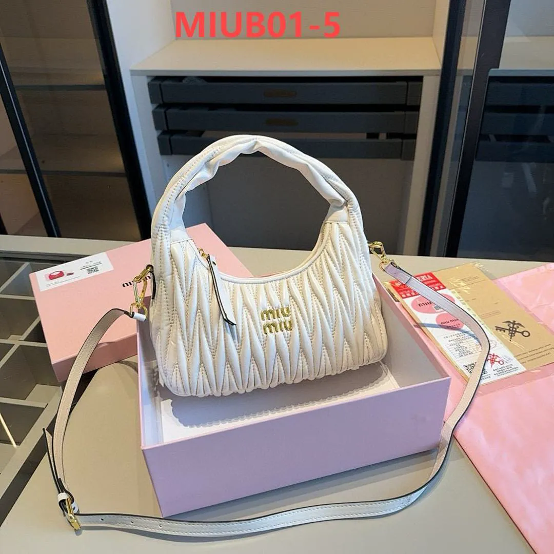 MIUMIU MIUB01 תמונה 22