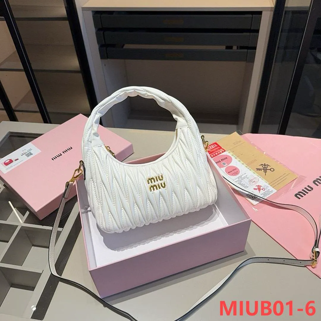 MIUMIU MIUB01 תמונה 23