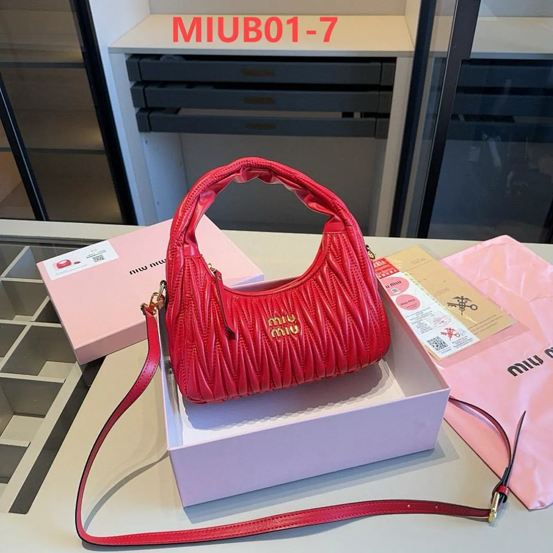 MIUMIU MIUB01 תמונה 24