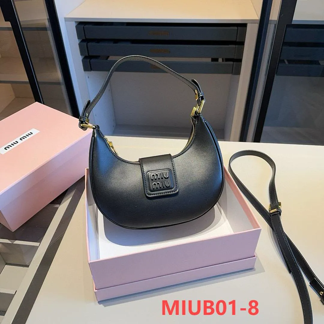 MIUMIU MIUB01 תמונה 25