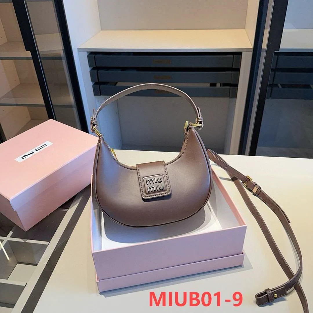MIUMIU MIUB01 תמונה 26