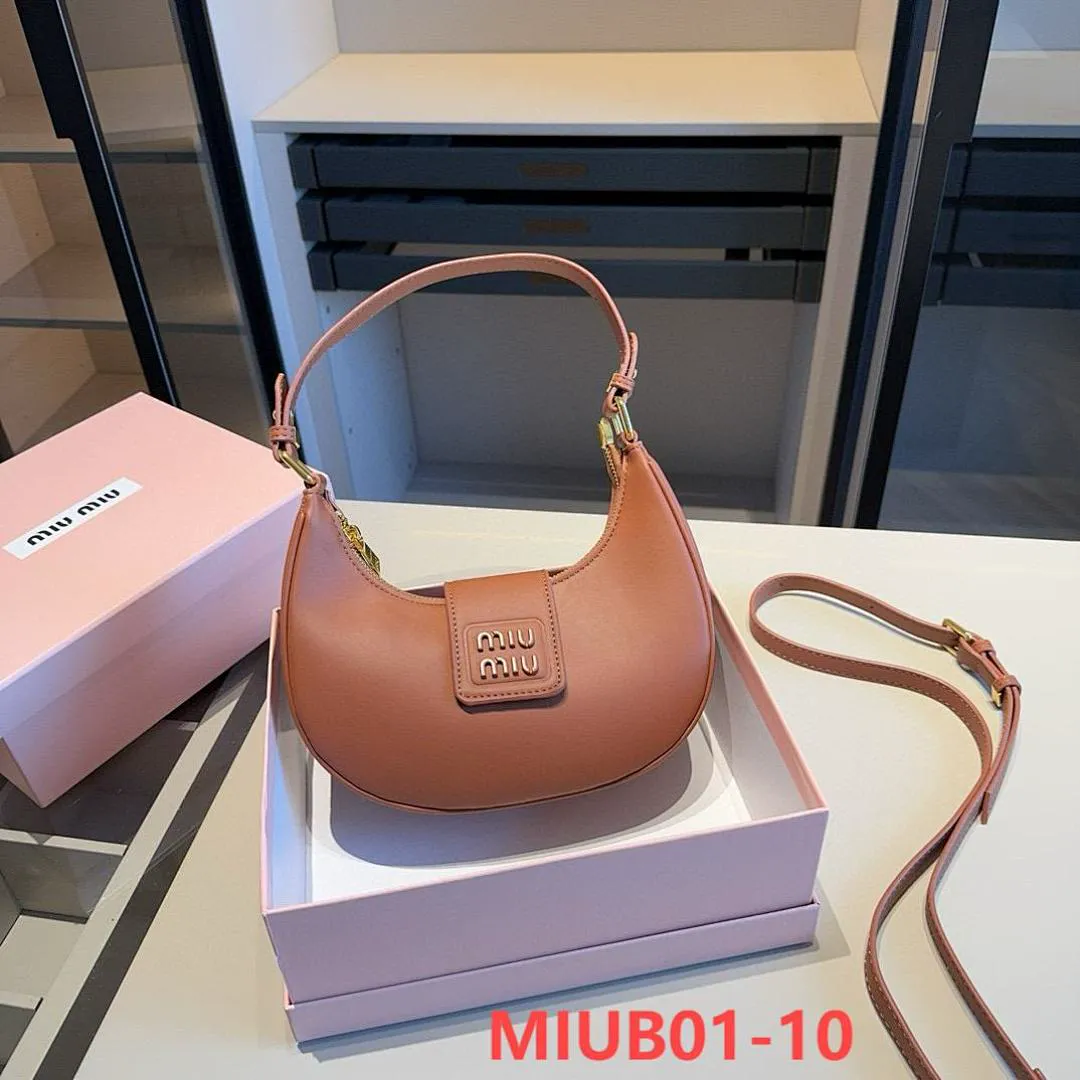 MIUMIU MIUB01 תמונה 27