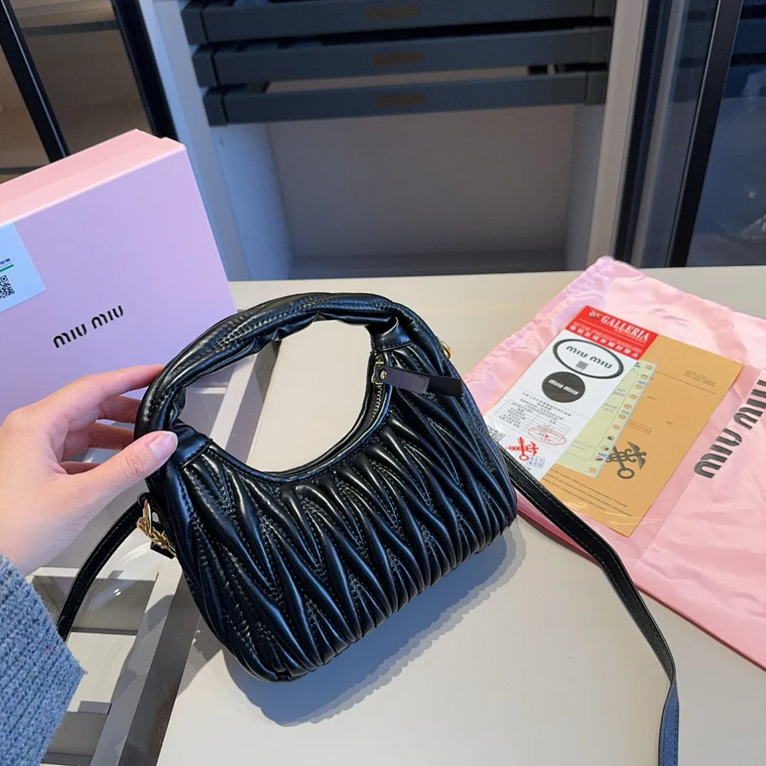 MIUMIU MIUB01 תמונה 5