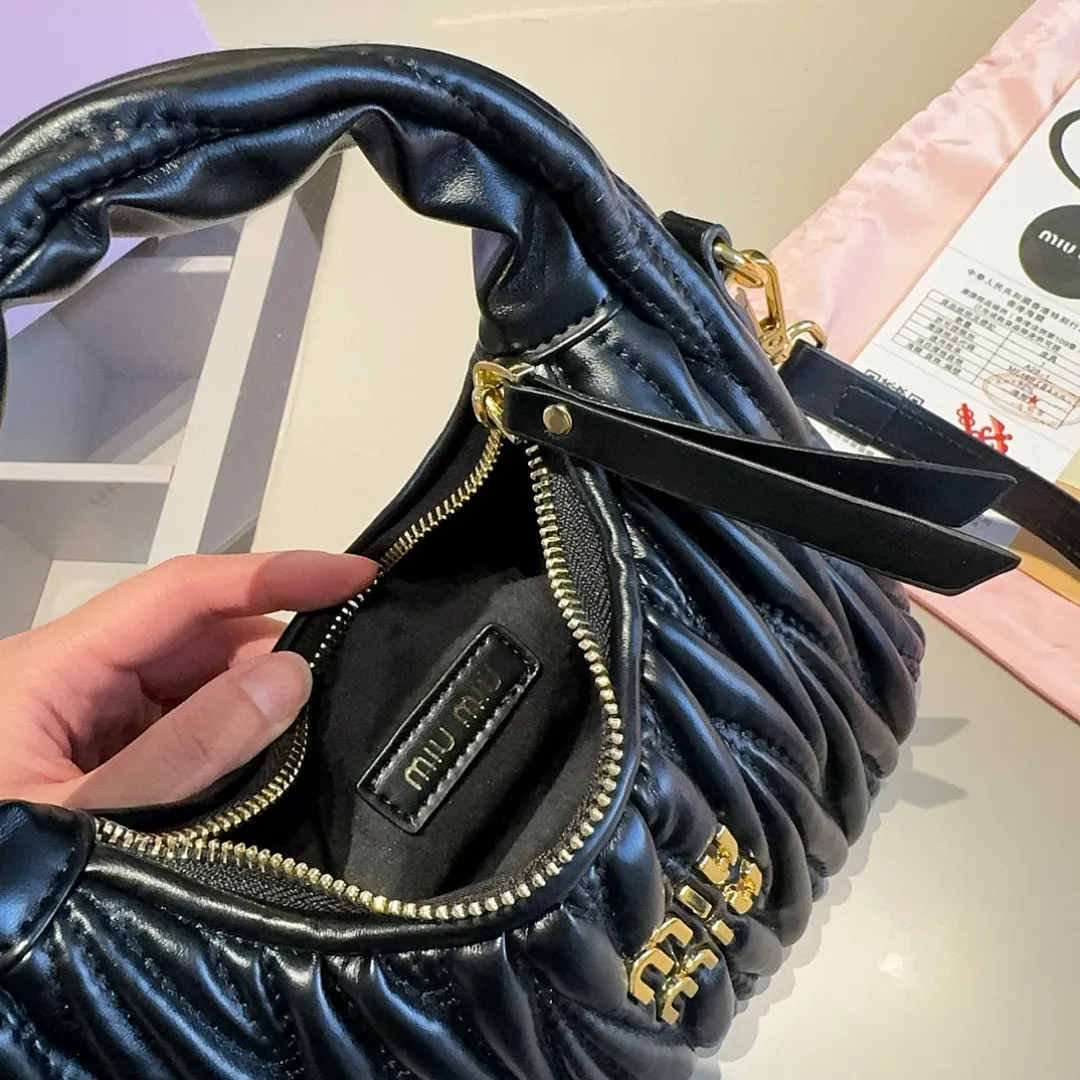 MIUMIU MIUB01 תמונה 7