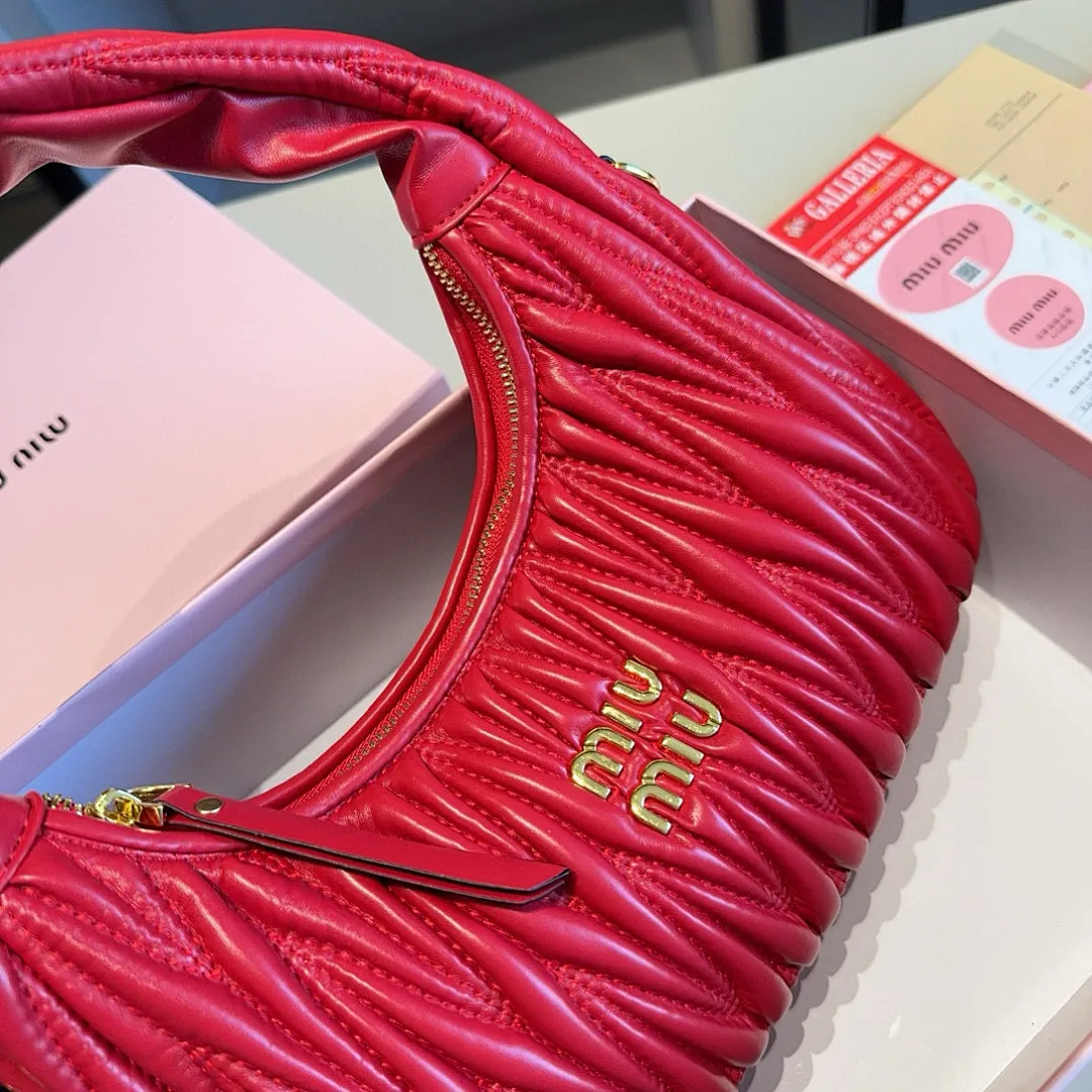 MIUMIU MIUB01 תמונה 8