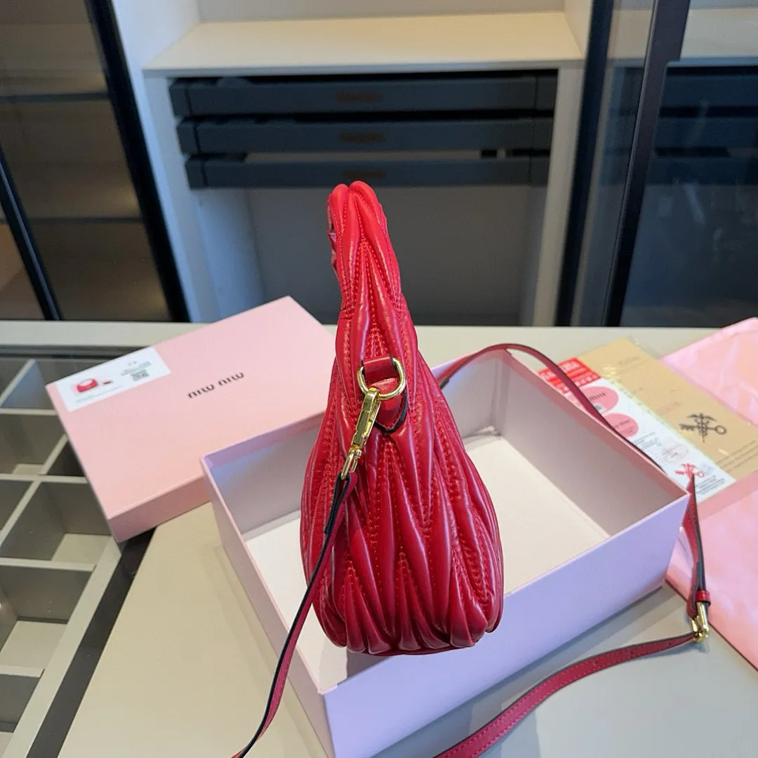 MIUMIU MIUB01 תמונה 9