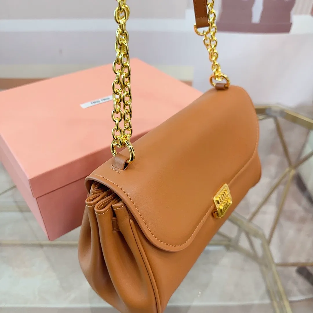 MIUMIU MIUB02 תמונה 10