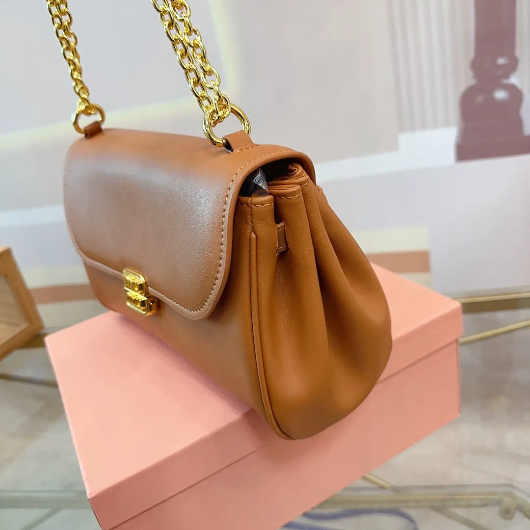 MIUMIU MIUB02 תמונה 11