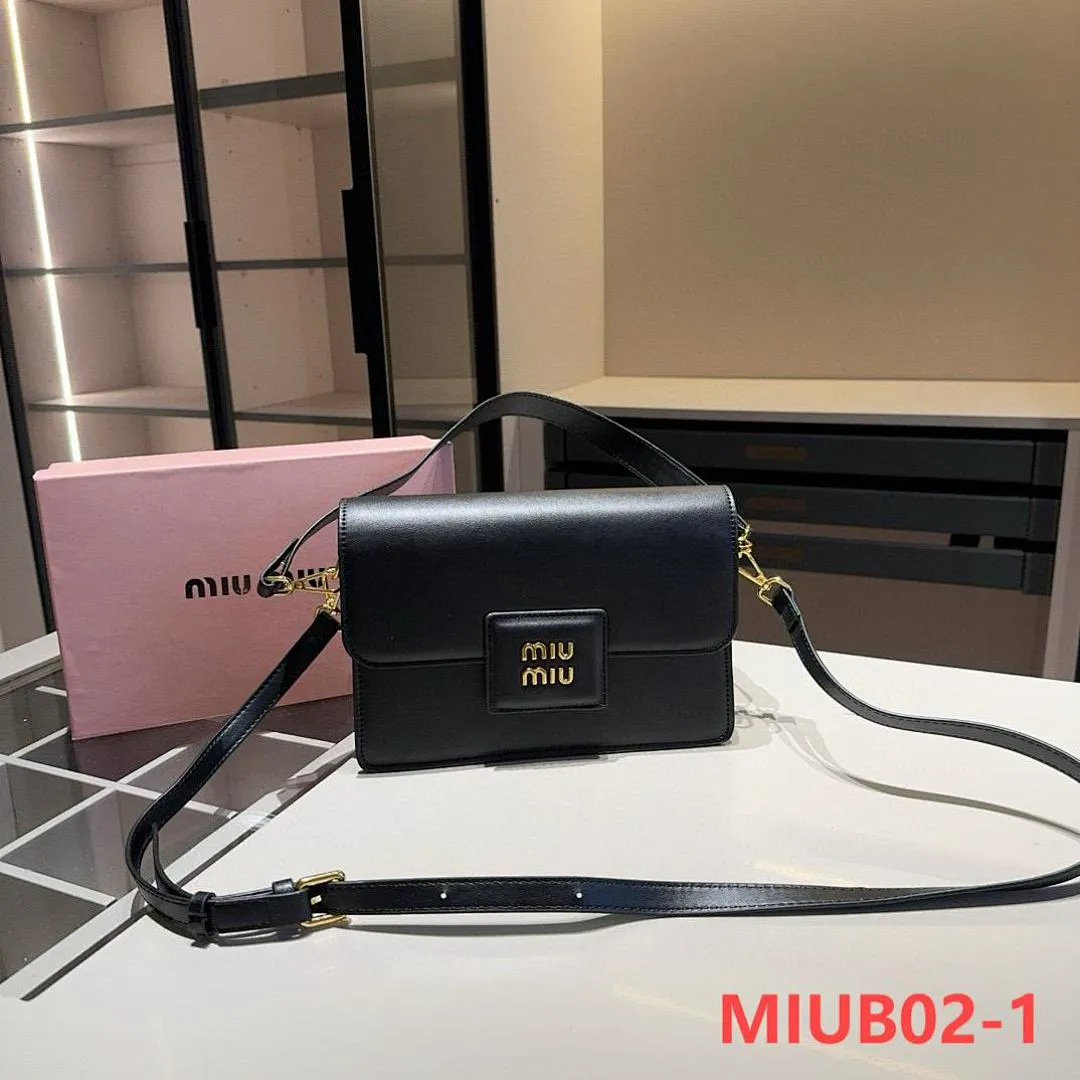 MIUMIU MIUB02 תמונה 15