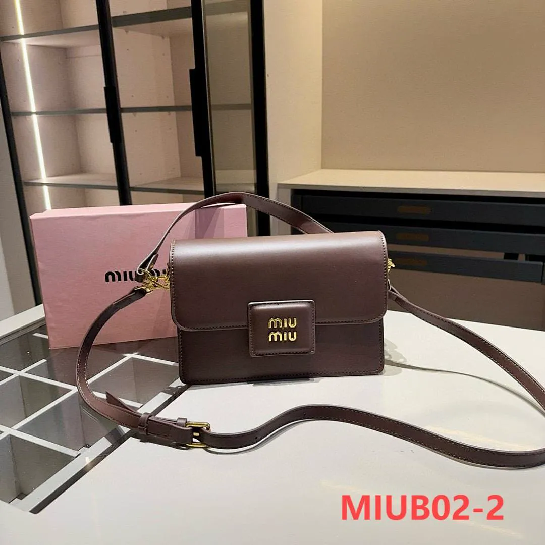 MIUMIU MIUB02 תמונה 16