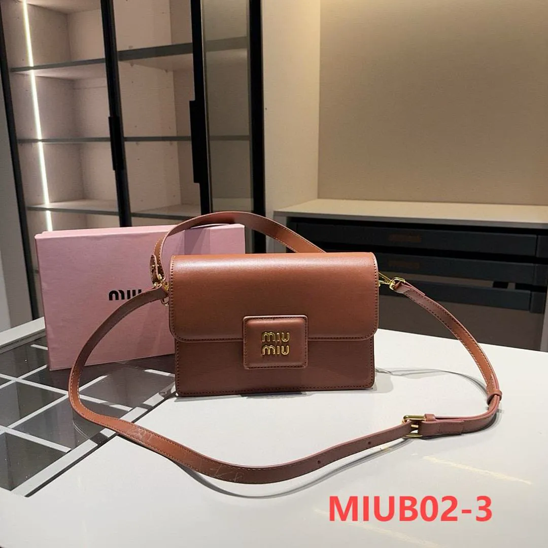 MIUMIU MIUB02 תמונה 17