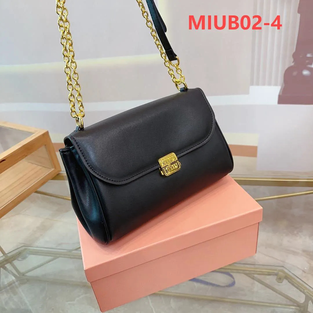MIUMIU MIUB02 תמונה 18