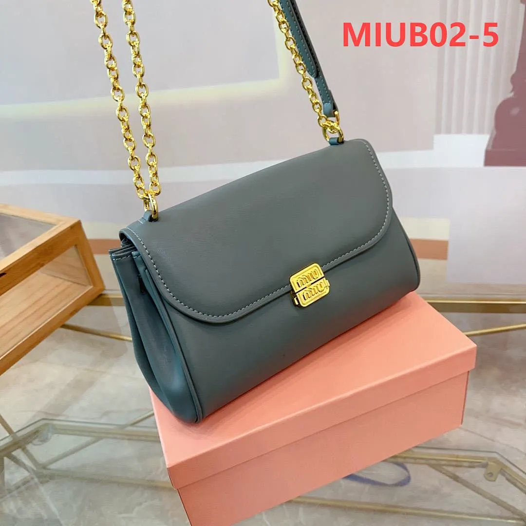 MIUMIU MIUB02 תמונה 19