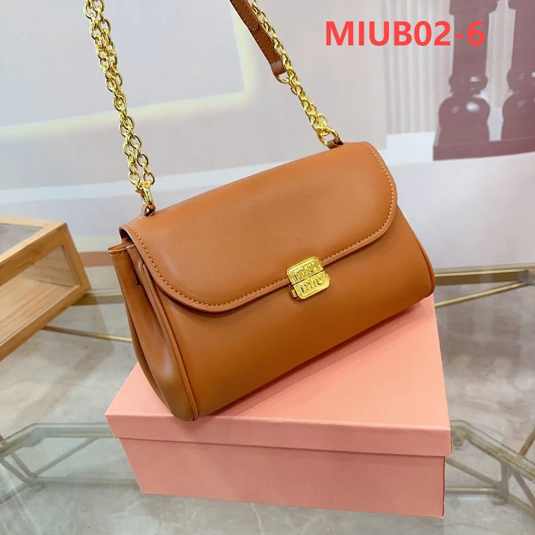 MIUMIU MIUB02 תמונה 20