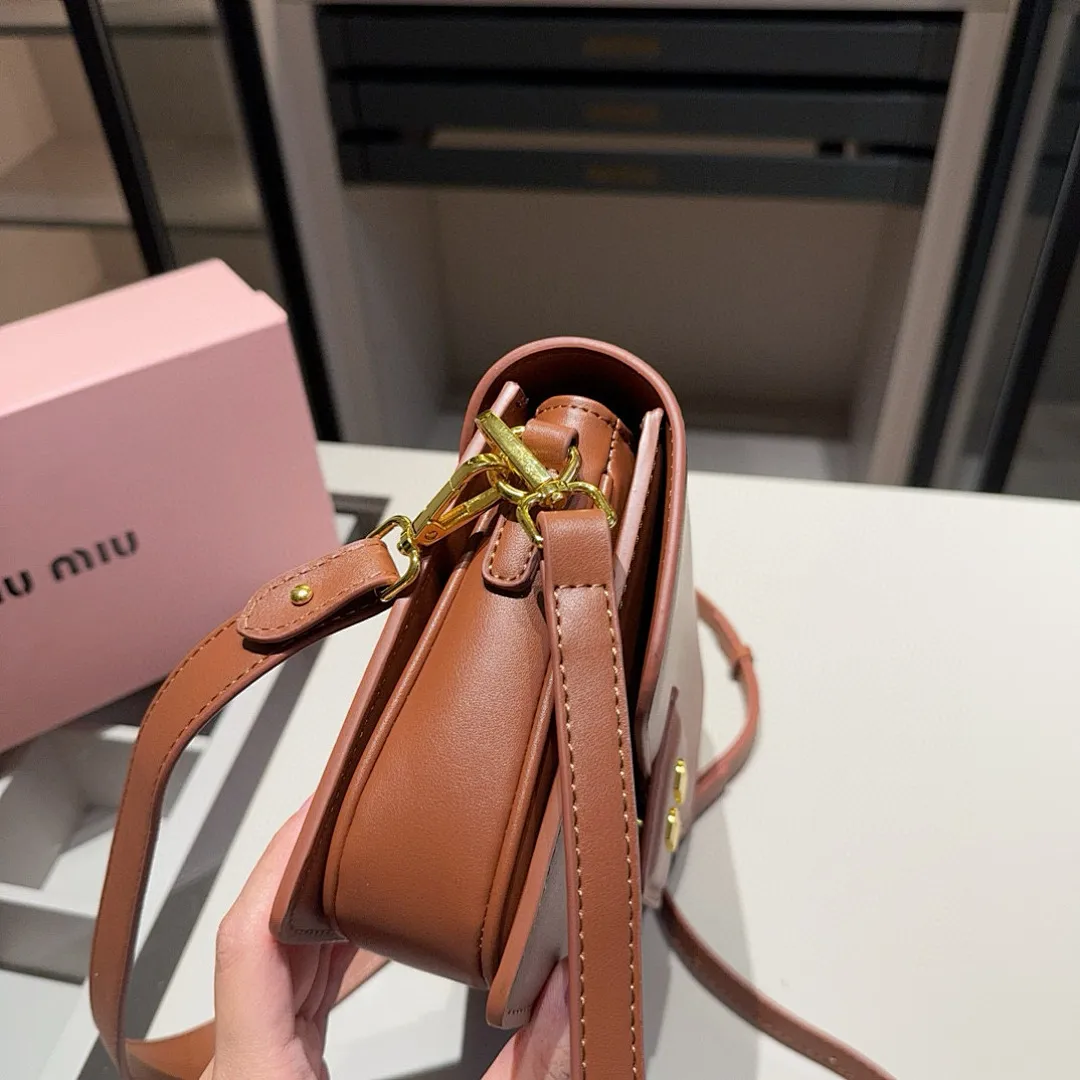 MIUMIU MIUB02 תמונה 3