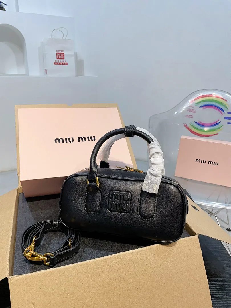 MIUMIU MIUB03 תמונה 10