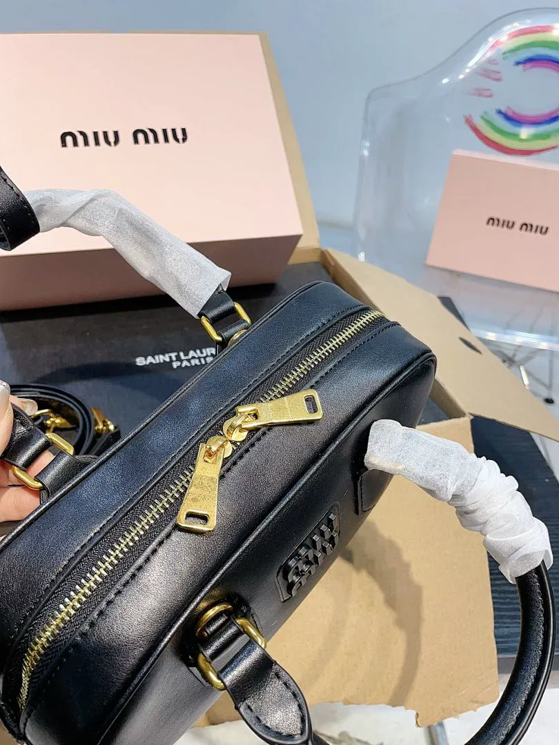 MIUMIU MIUB03 תמונה 12