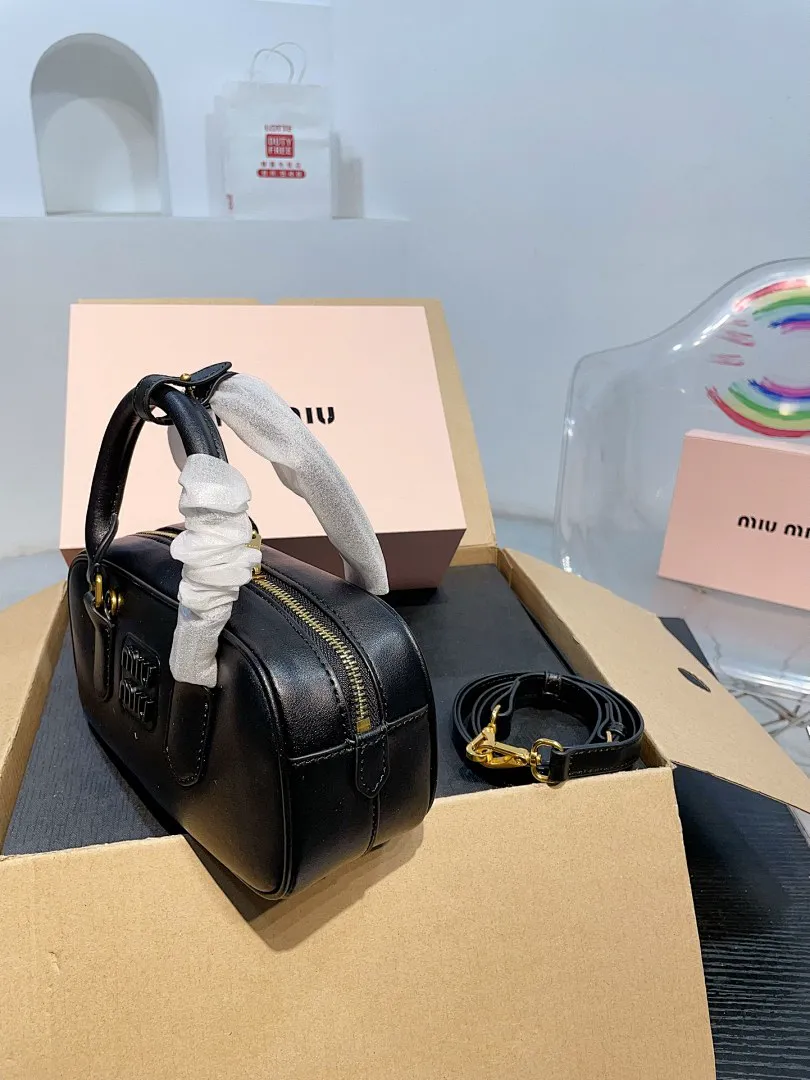 MIUMIU MIUB03 תמונה 13
