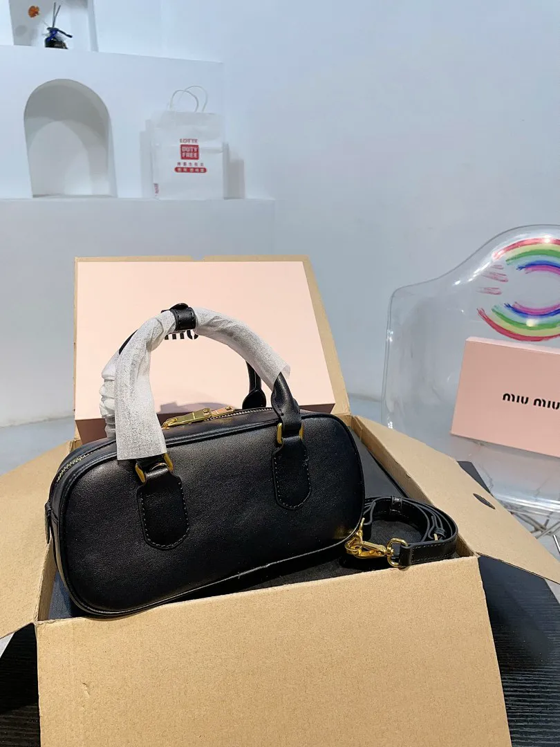 MIUMIU MIUB03 תמונה 14