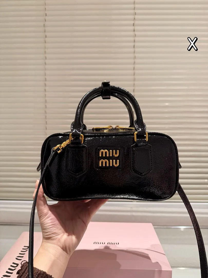 MIUMIU MIUB03 תמונה 16