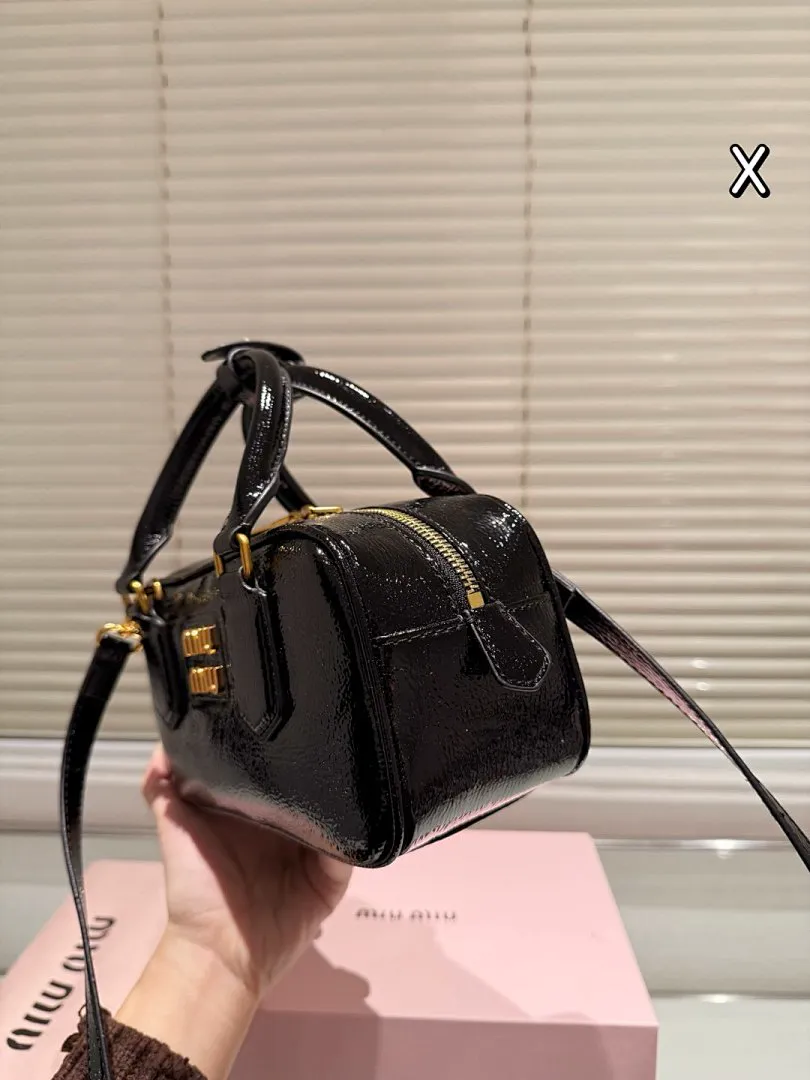 MIUMIU MIUB03 תמונה 18