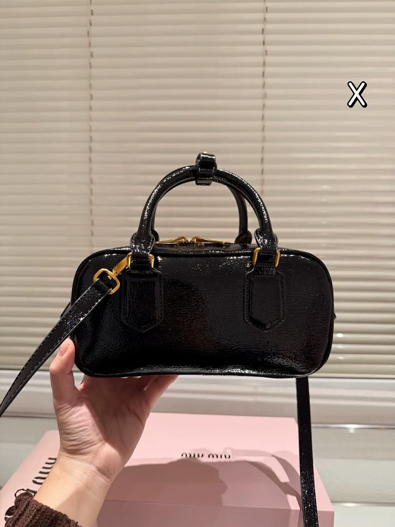 MIUMIU MIUB03 תמונה 19