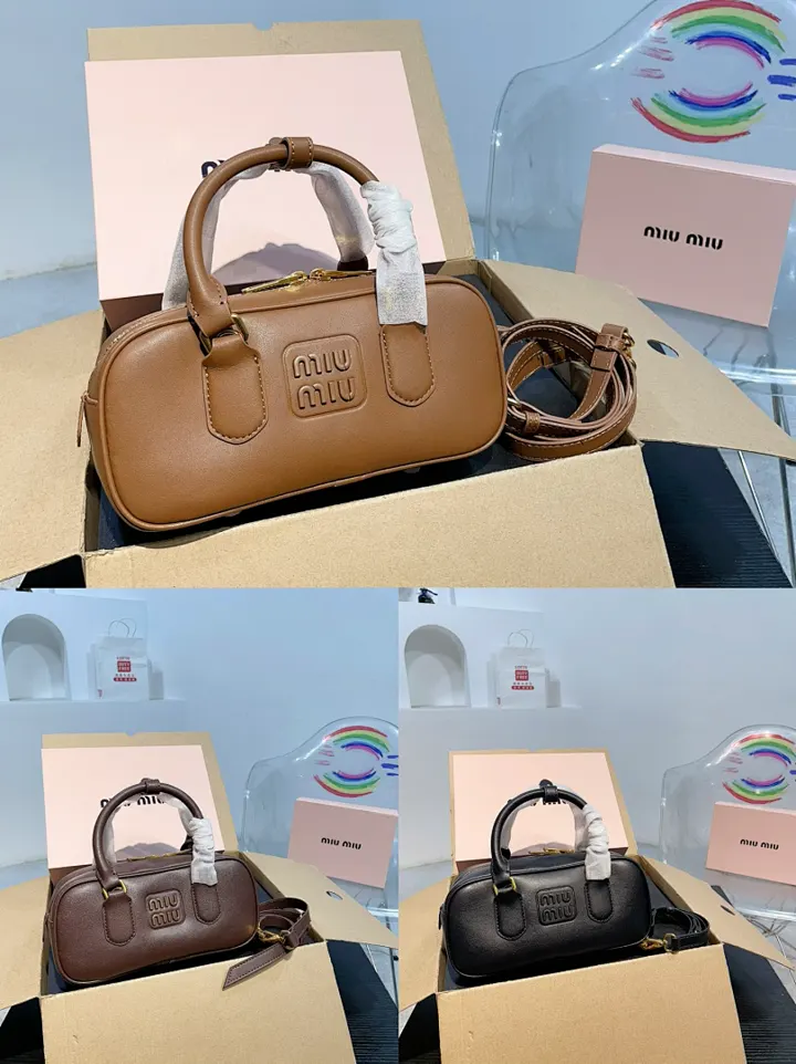 MIUMIU MIUB03