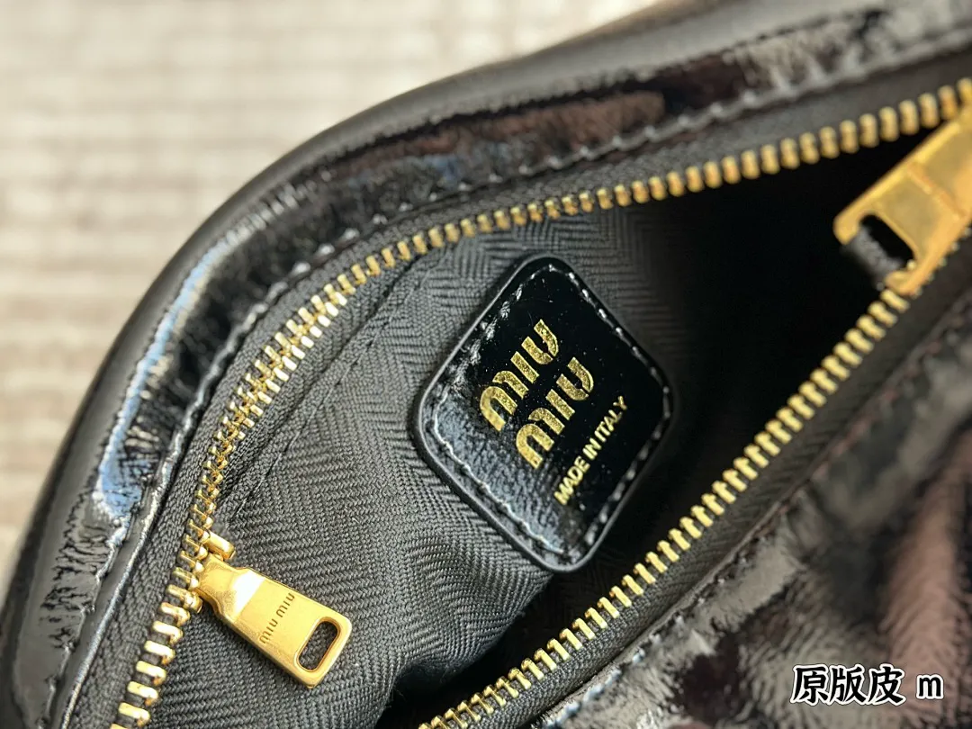 MIUMIU MIUB04 תמונה 11