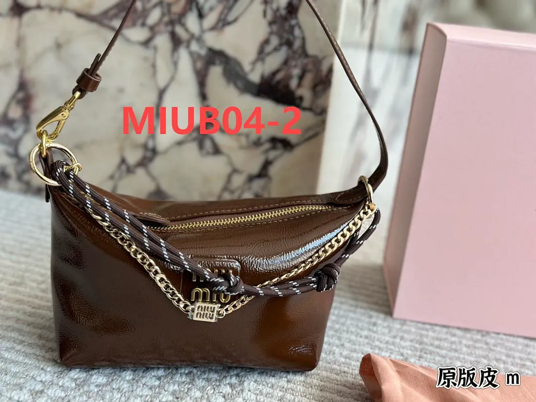 MIUMIU MIUB04 תמונה 2