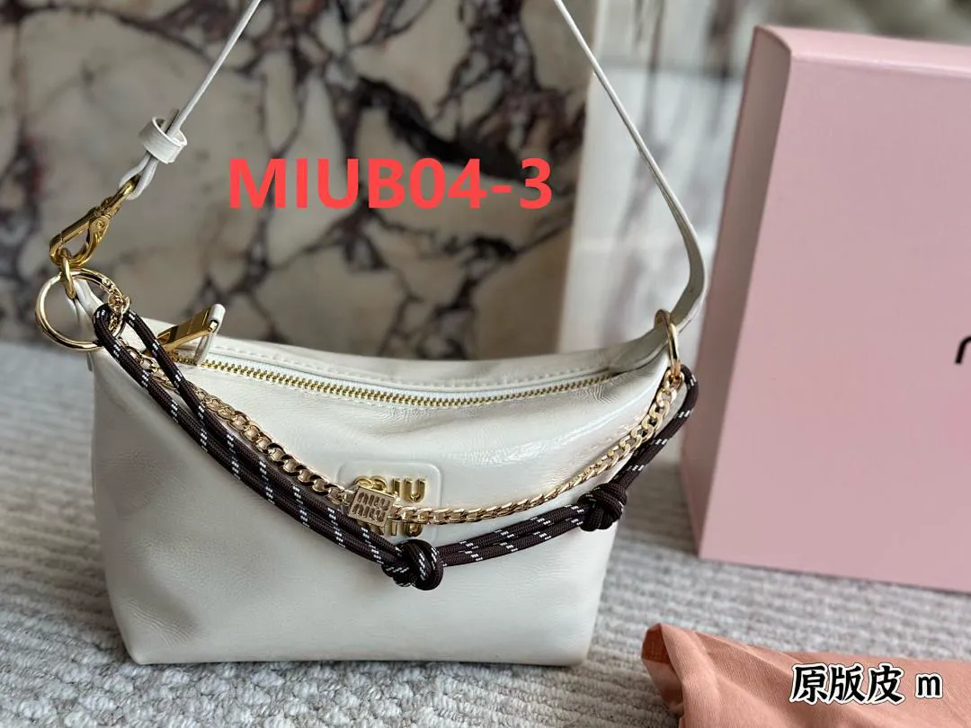 MIUMIU MIUB04 תמונה 3