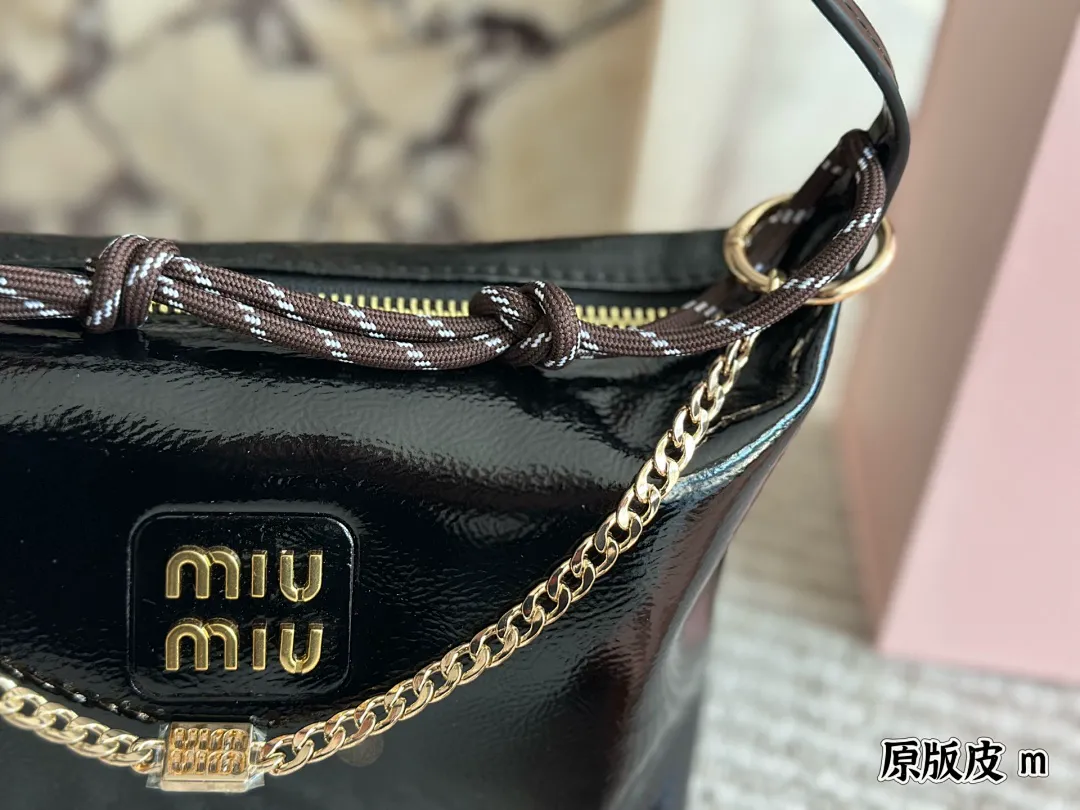 MIUMIU MIUB04 תמונה 4
