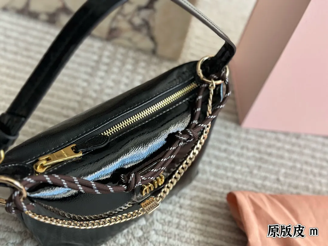 MIUMIU MIUB04 תמונה 5