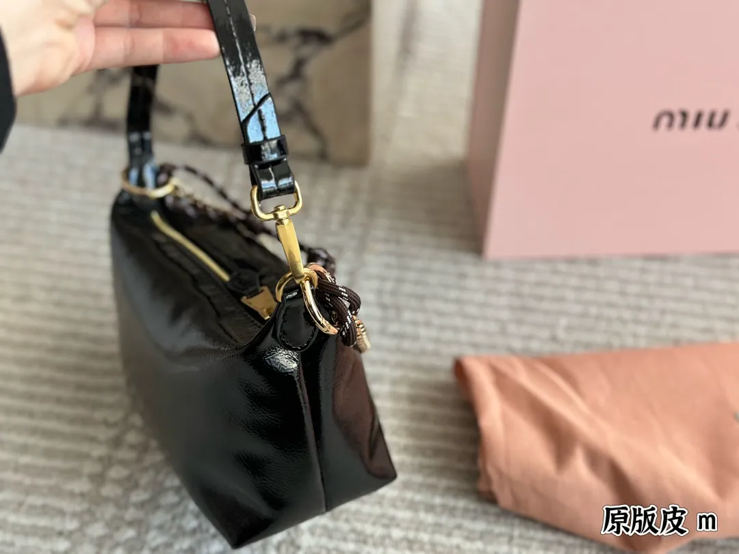 MIUMIU MIUB04 תמונה 6