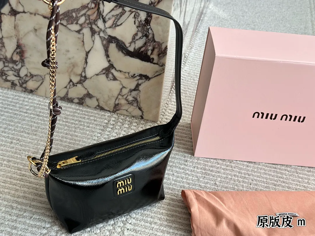 MIUMIU MIUB04 תמונה 8