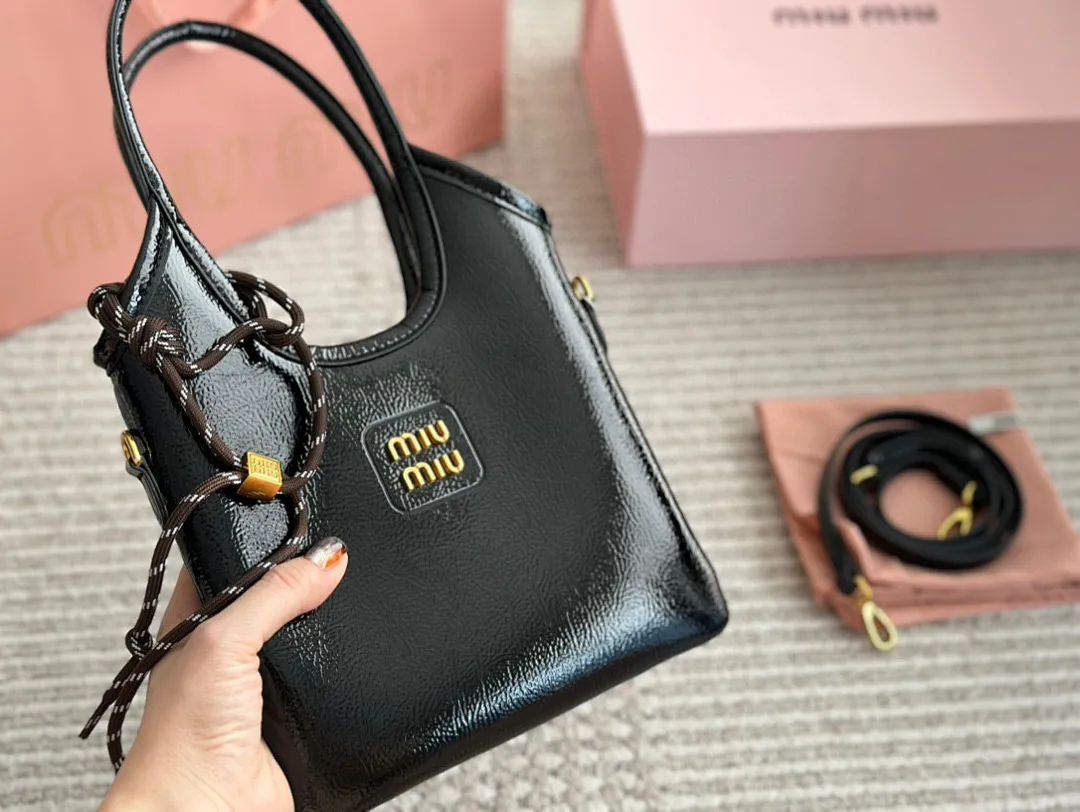 MIUMIU MIUB05 תמונה 10