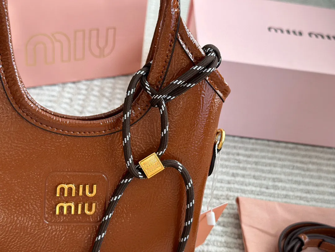 MIUMIU MIUB05 תמונה 11