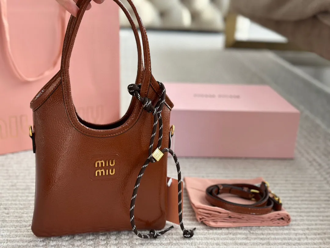 MIUMIU MIUB05 תמונה 14