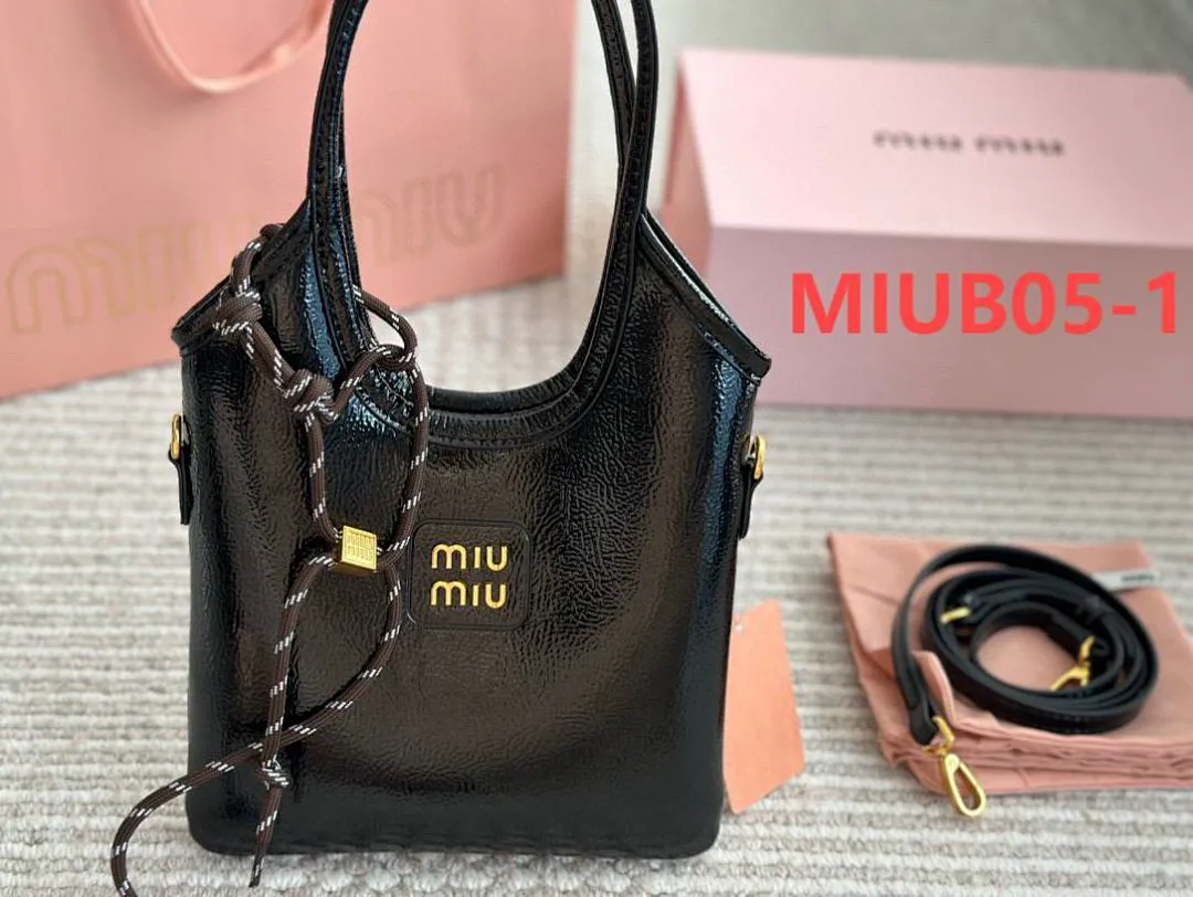 MIUMIU MIUB05 תמונה 2