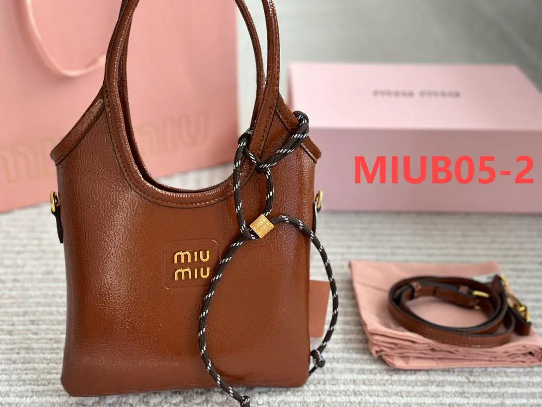 MIUMIU MIUB05 תמונה 3