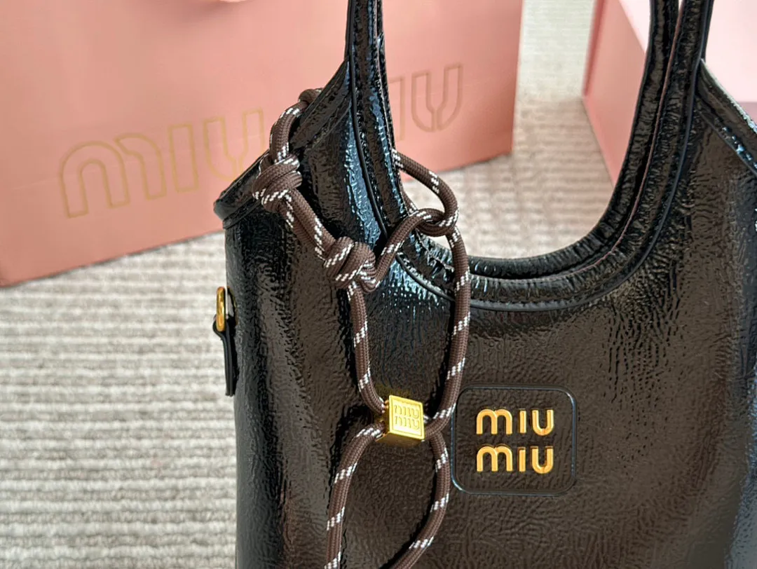 MIUMIU MIUB05 תמונה 4