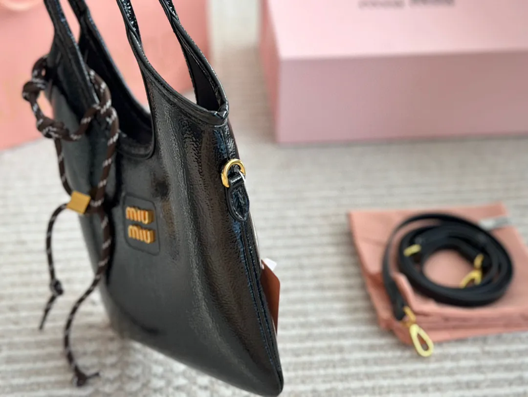 MIUMIU MIUB05 תמונה 5