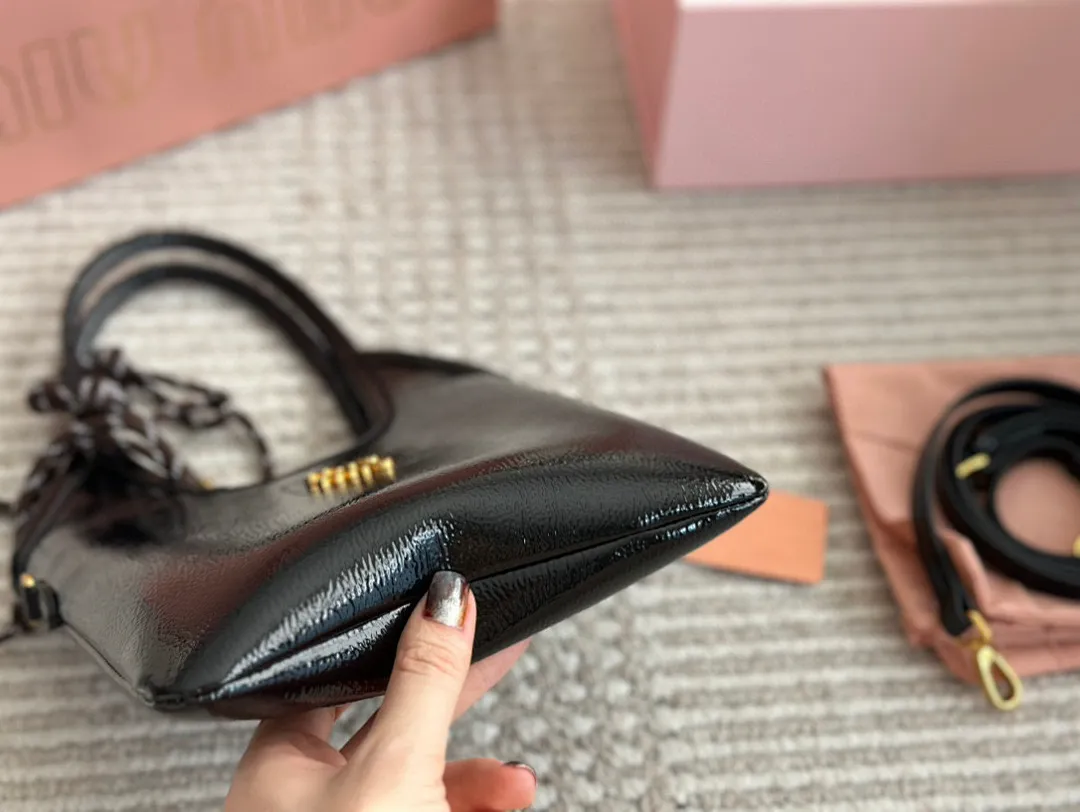 MIUMIU MIUB05 תמונה 6