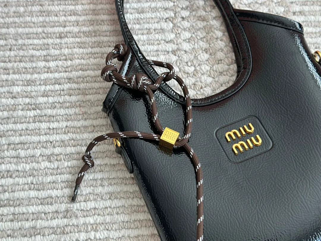 MIUMIU MIUB05 תמונה 7