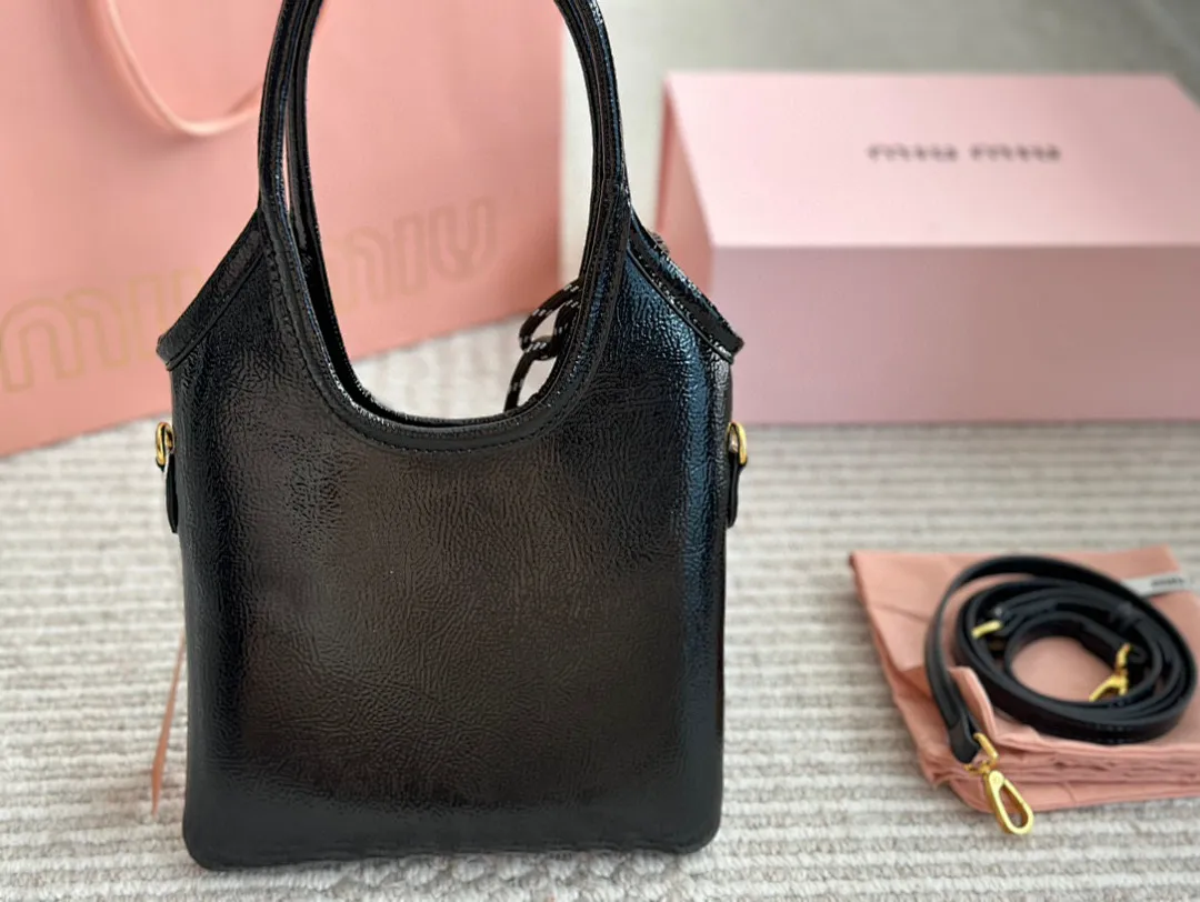 MIUMIU MIUB05 תמונה 8