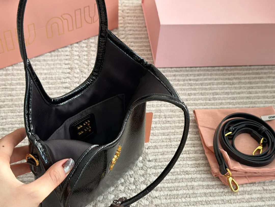 MIUMIU MIUB05 תמונה 9