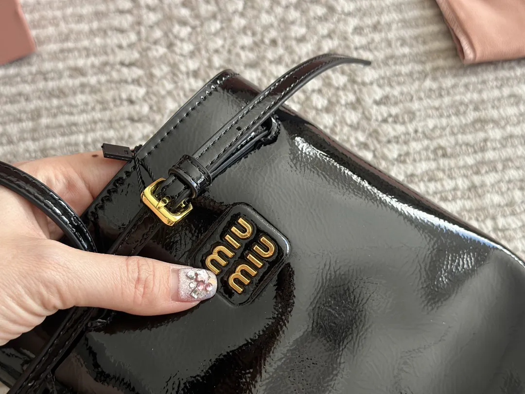 MIUMIU MIUB06 תמונה 5