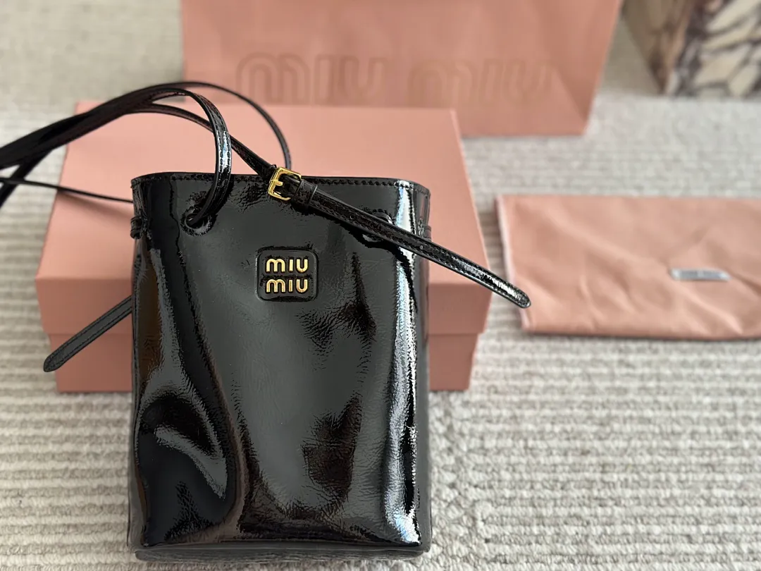 MIUMIU MIUB06 תמונה 6